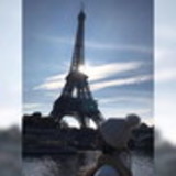 Mariana Fonseca de Vargas