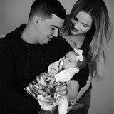 Renata Bretas Suriano Barcellos