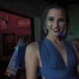 Camila Barros Do Amaral