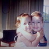 Giselle Machado Imbelloni Ignácio