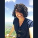 Beatriz Alves de Oliveira