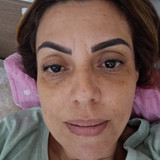 Vanessa Cristina Guimarães costa