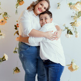 MARGARETE CASTILHO SEGATO