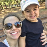 Thaís Bosco Lucarelli Cifoni