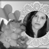 Maria das Graças Ferreira