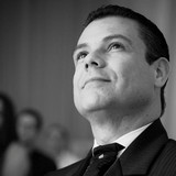 JOSILDO ARAUJO DE OLIVEIRA