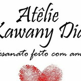 Ateliê Kawany Dias