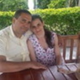 Paulo Henrique Pereira