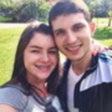 Francine Silva da Rosa