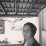 SILVANA TEIXEIRA VIEIRA