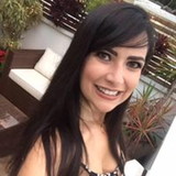Vanessa Sa de Souza