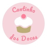 Cantinho dos Doces