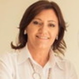 Elaine Nara Martelo Ferreira