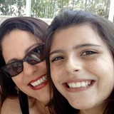 renata caetana da silva