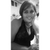 vera lucia aquilino pereira da silva