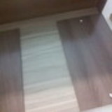 Ana Paula Dos Santos Gomes