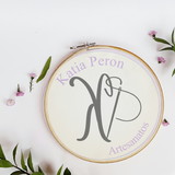 Kátia Peron Artesanatos