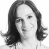 GILSARA FRANCO GESUALDO SALAZAR