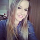 Mariana Frois Temponi