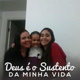 Claudia Fernanda Lins Caetano Cossani