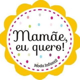 Tatiane Barros Assumpção