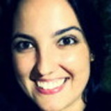 Débora F. R. Pelogia