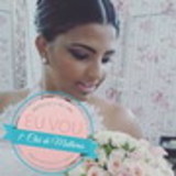 Lais Salvador Salvador