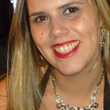 Luciana Macarielli Correa