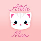 Ateliê Meow