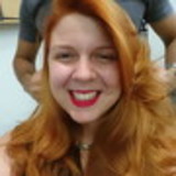 Bruno Silva Teixeira