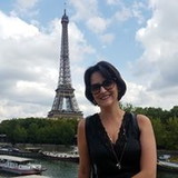 Renata ReginatoMoura