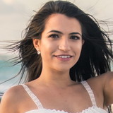 Stefanie Munhoz Garofolo