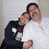 SERGIO FORSATTO MARTINS