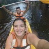 Luane Neves Filipowski