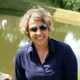 Marciele Rubens das Dores