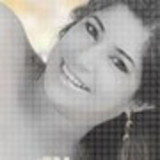 Michele Katiuscia  da Rosa