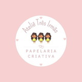 Talita Isadora Santos de Andrade