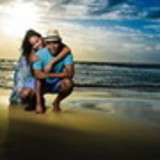 Gilberto Magalhães Sousa Junior