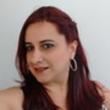 Gianni de Cassia F Asuncao