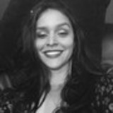 Leticia A. Macedo Higino