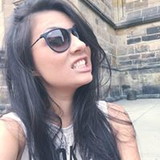 Mariana Casagrande de Campos