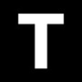 Super Carteira- Carteira de Tyvek