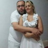 Carina Gimenes de Lima