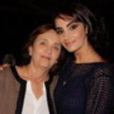 Anna Paula da Cunha Lemes