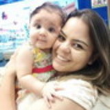 Bruna D. Flora Ricardino