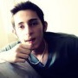 Vladimir Neri Ribeiro Filho