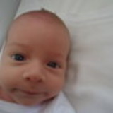 André Cordeiro Coxa