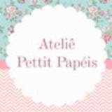 Ateliê Pettit Papéis
