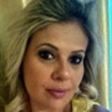 LUCIANA MERITELLO MEY