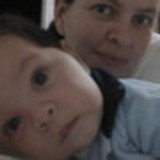 ESTELA NORONHA RIBEIRO